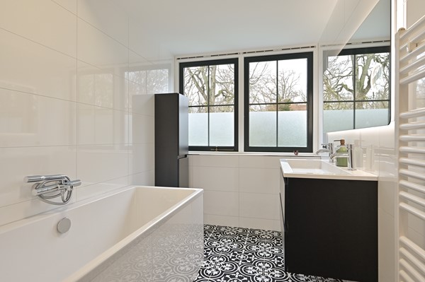 Medium property photo - Eikendael 1, 2245 BK Wassenaar